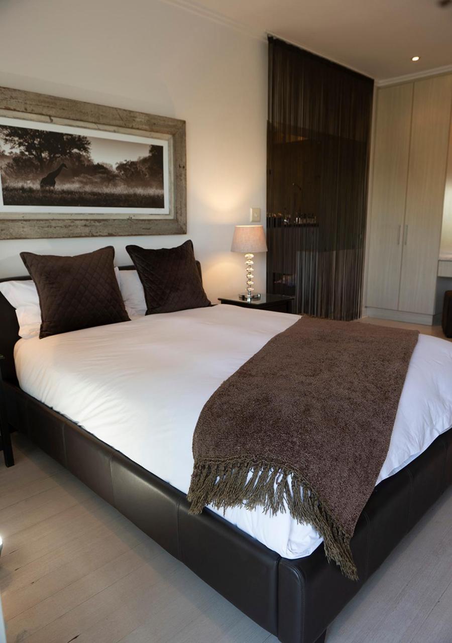 Cambalala Guest House Книсна Стая снимка