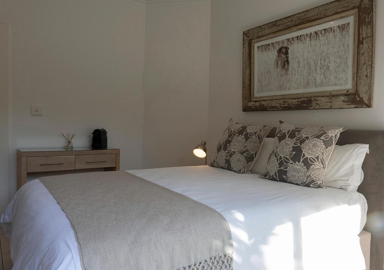 Cambalala Guest House Книсна Стая снимка