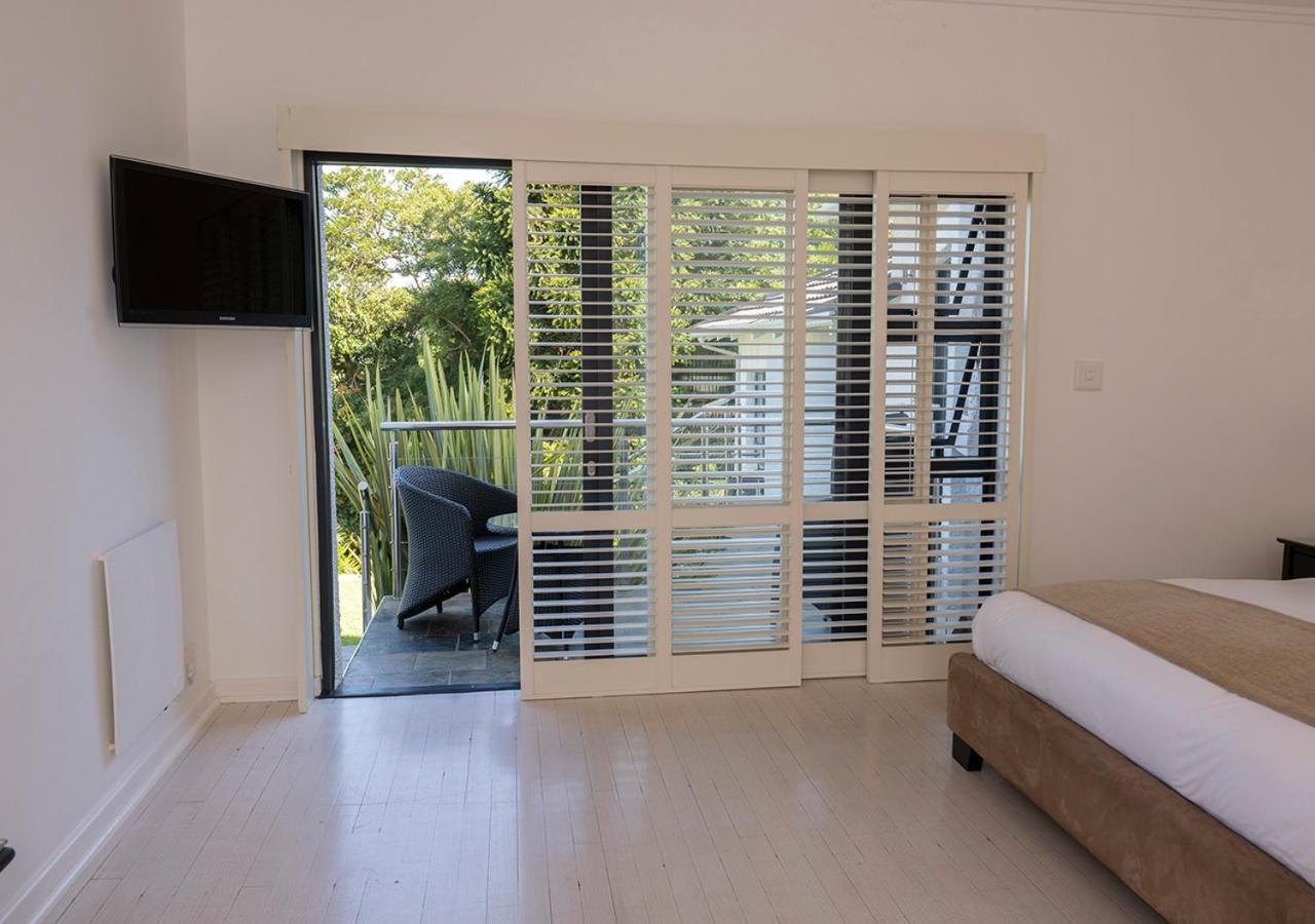 Cambalala Guest House Книсна Стая снимка